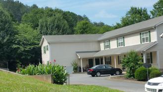 215 Meridian Street - Photo 1 of 1