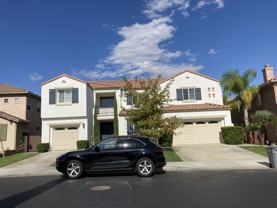 45374 Willowick St #NA - Photo 1 of 1