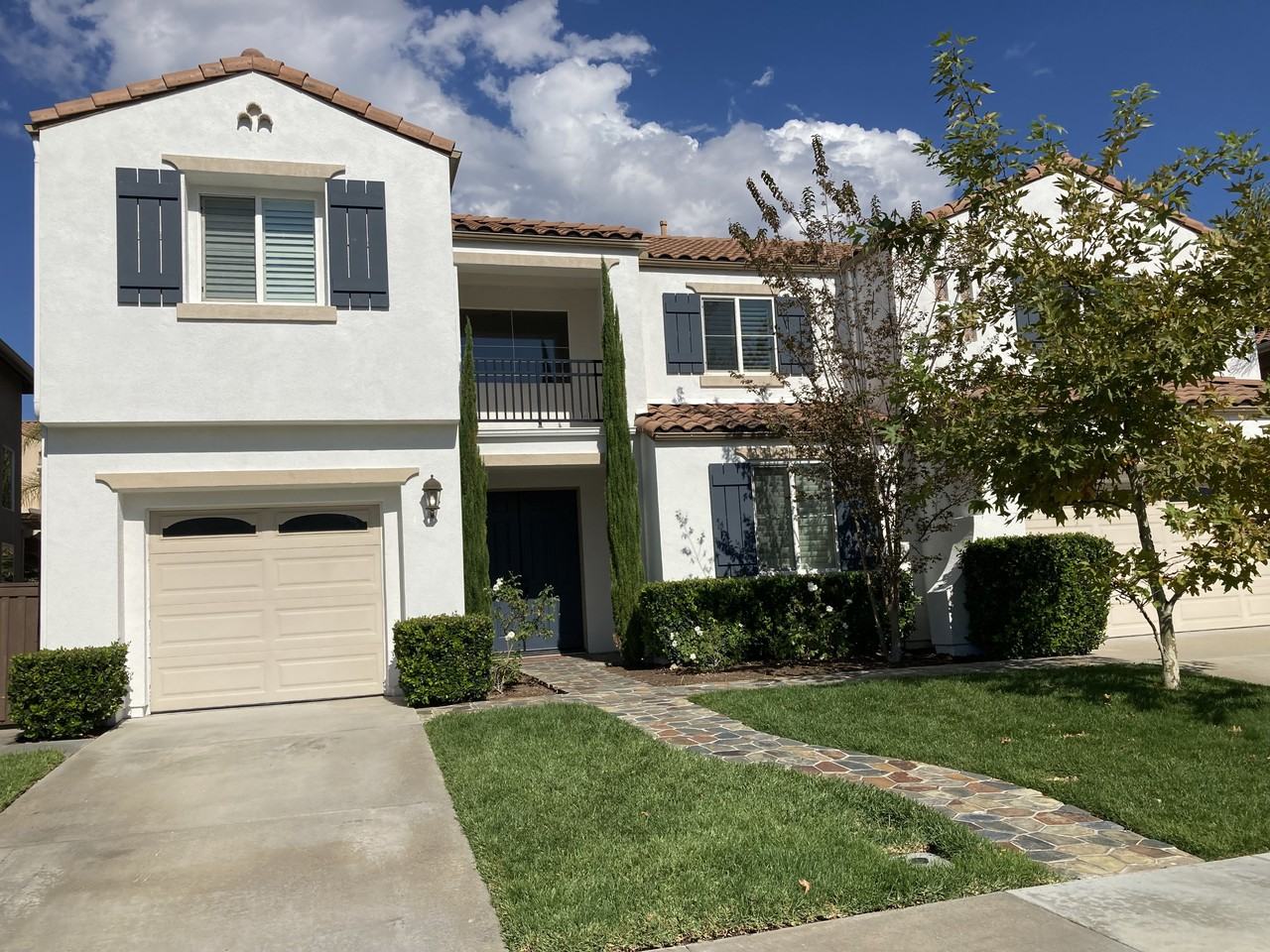 45374 Willowick St #NA - Photo 2 of 28