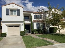 featured image of 45374 Willowick St #NA