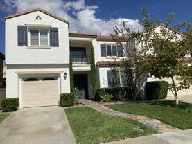 45374 Willowick St #NA - Photo 1 of 1