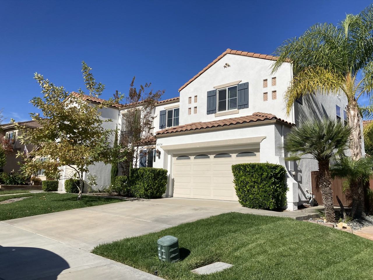 45374 Willowick St #NA - Photo 3 of 28