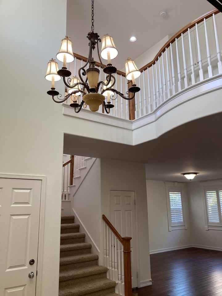 45374 Willowick St #NA - Photo 4 of 28