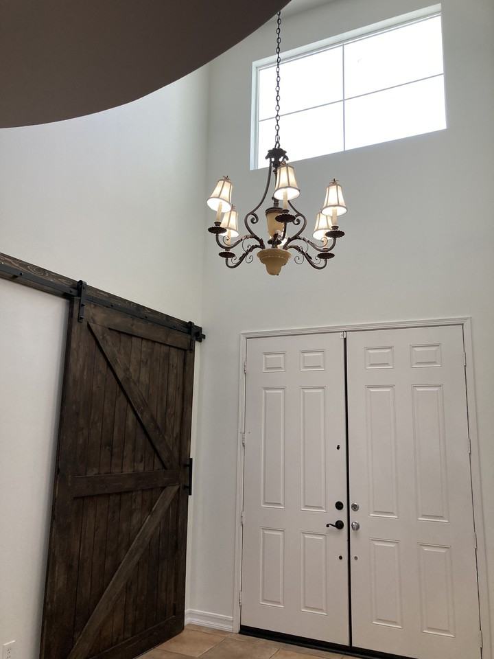 45374 Willowick St #NA - Photo 5 of 28