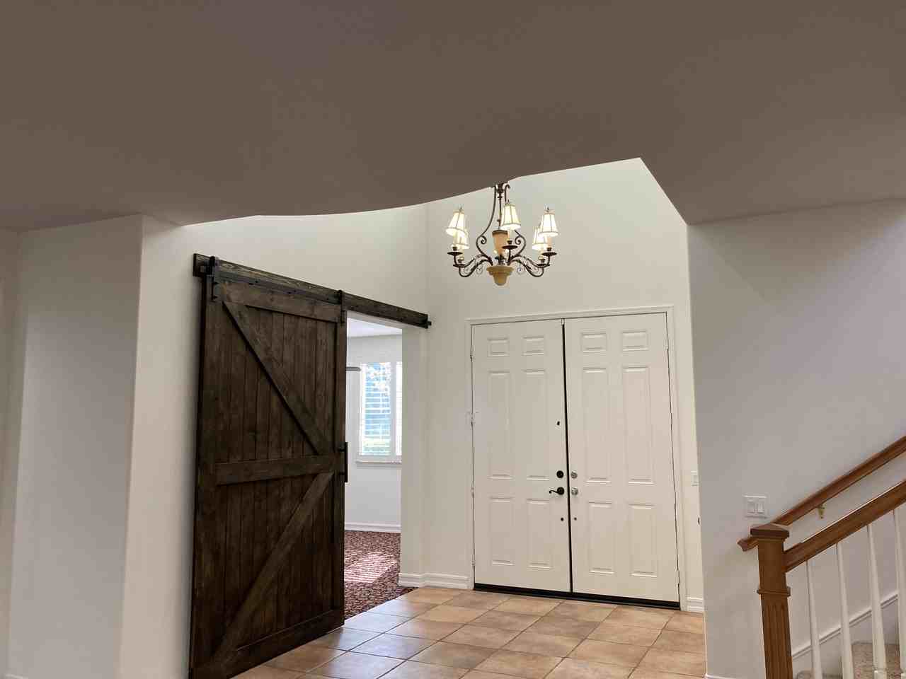 45374 Willowick St #NA - Photo 6 of 28