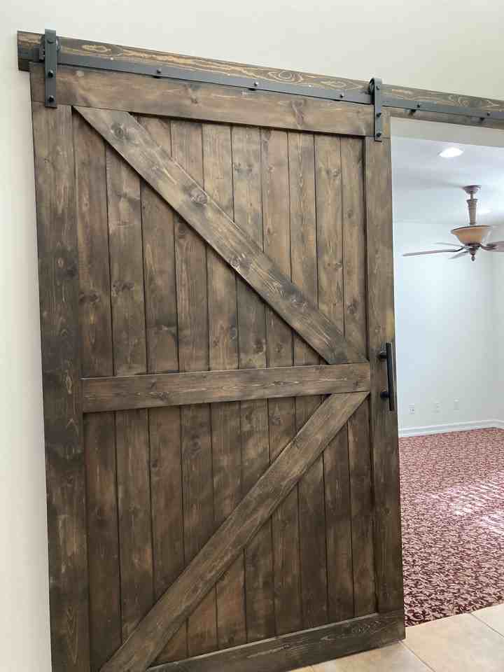 45374 Willowick St #NA - Photo 7 of 28