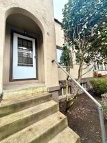 333 Se 20th Ave #10 - Photo 1 of 1