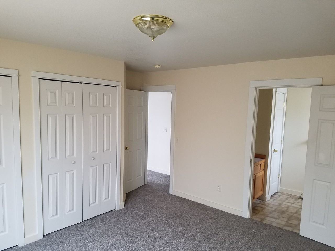 800 W Central Ave #A - Photo 4 of 10