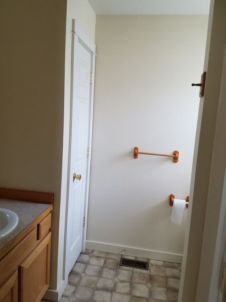 800 W Central Ave #A - Photo 7 of 10