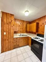 featured image of 322 W 1st St