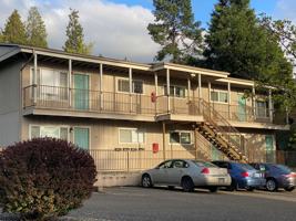 featured image of 569 563, 565, 567, 569 NE Casper St