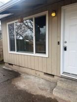 280-1b - 210,212,216,218 Benson - Photo 1 of 1