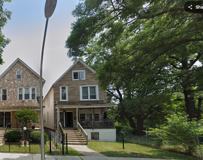 6949 S Woodlawn Avenue - Photo 1 of 1