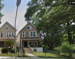 6949 S Woodlawn Avenue - Photo 1 of 1