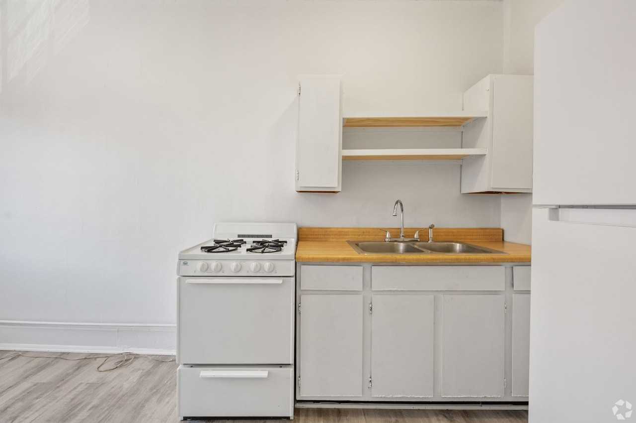 Montrose and Montclair - Photo 3 of 8