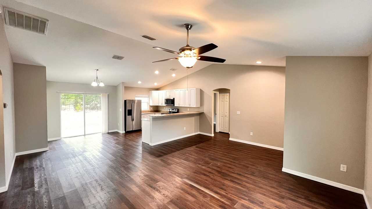 16118 Sw 27th Terrace Rd - Photo 4 of 29