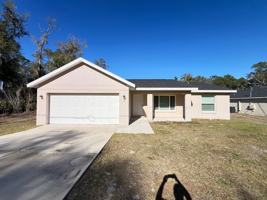 featured image of 17 Malauka Radial Dr