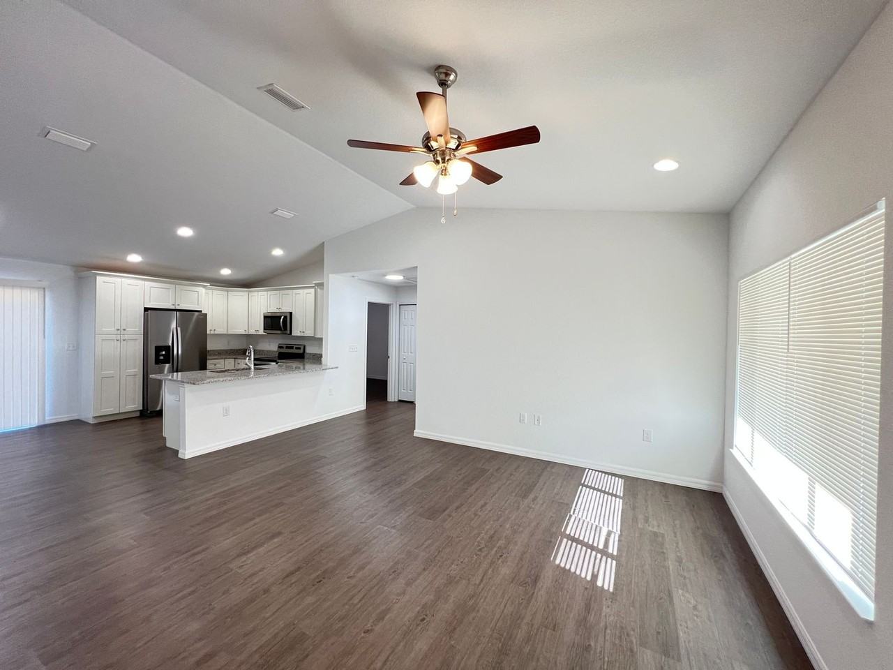 17 Malauka Radial Dr - Photo 5 of 23