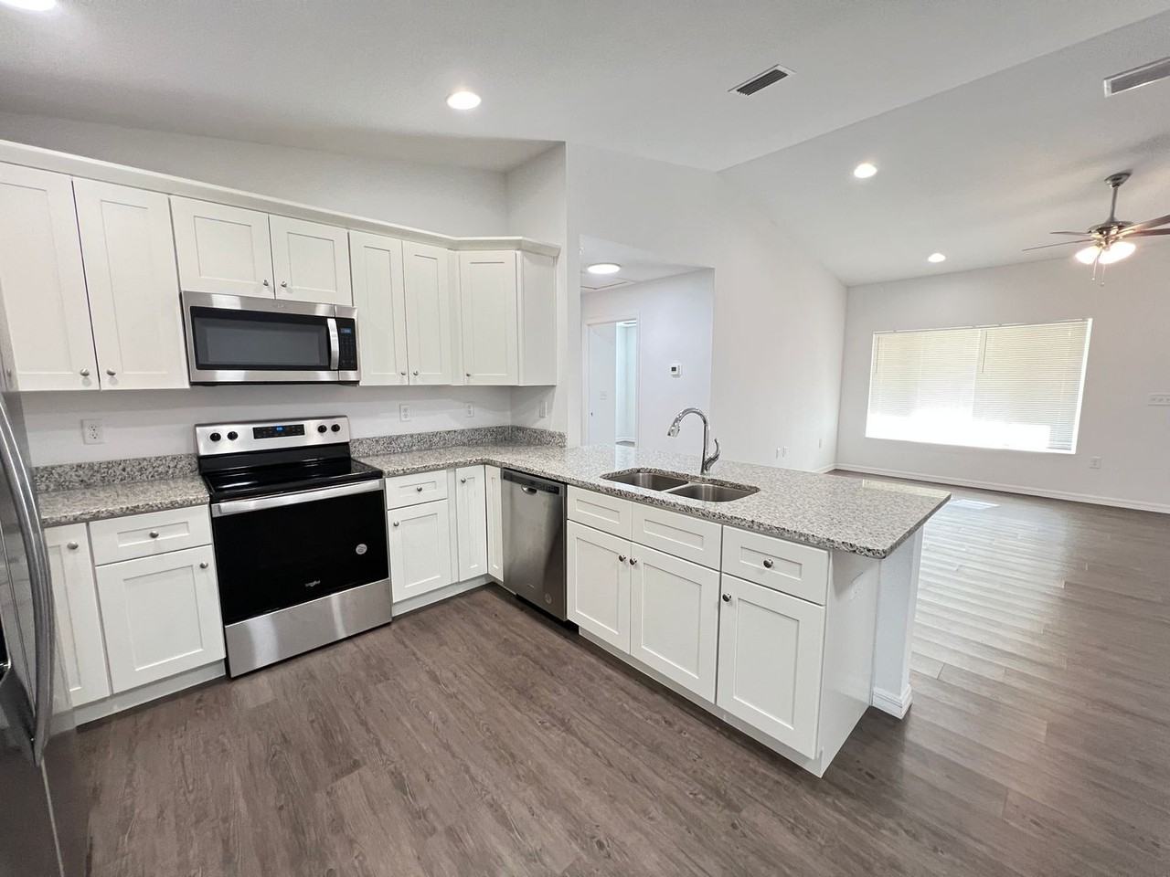 17 Malauka Radial Dr - Photo 6 of 23