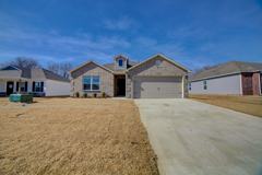 14232 N 73rd East Ave - Photo 1 of 1