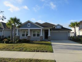 featured image of 315 Johnson Bayou Dr