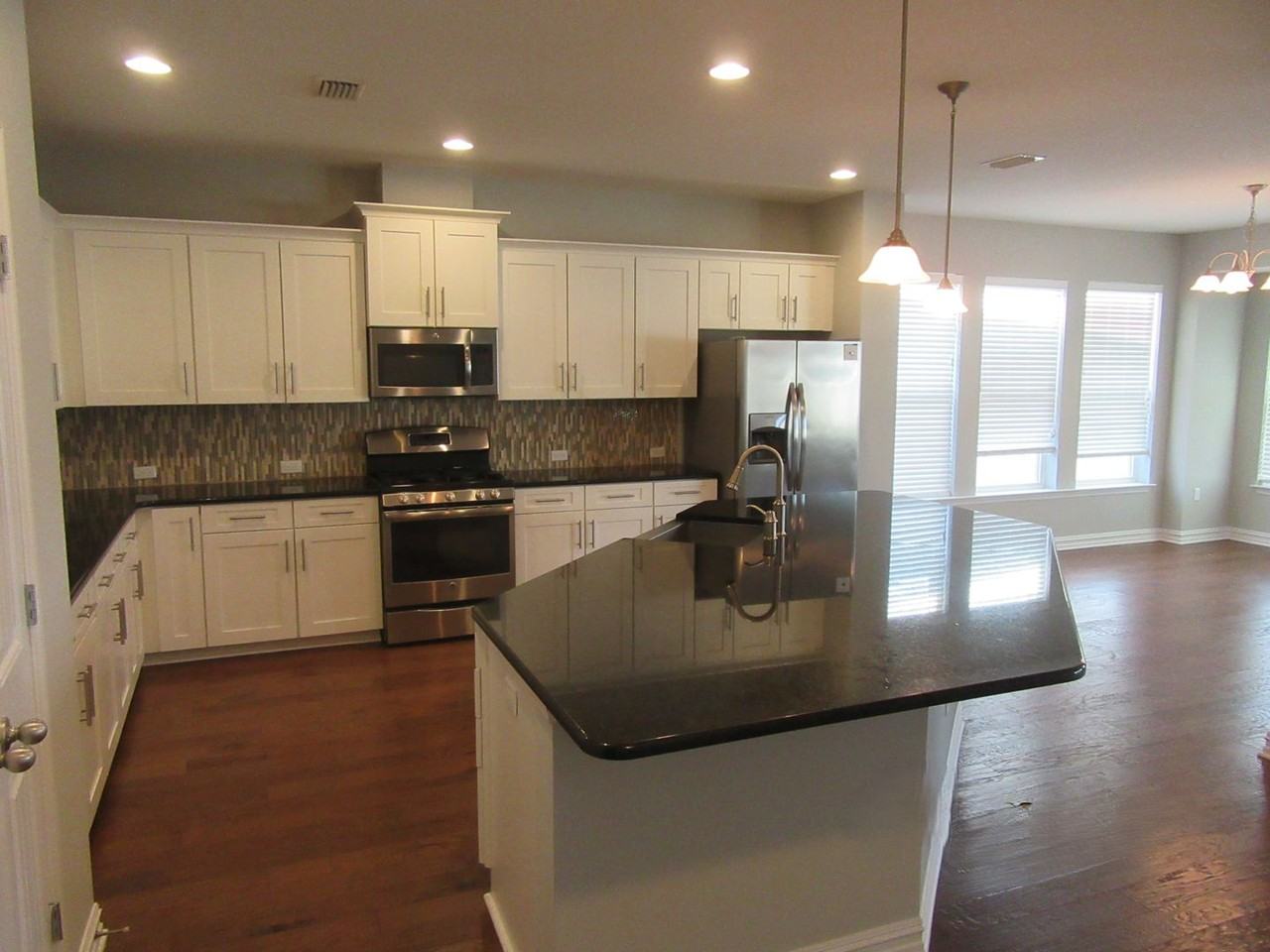 315 Johnson Bayou Dr - Photo 3 of 16