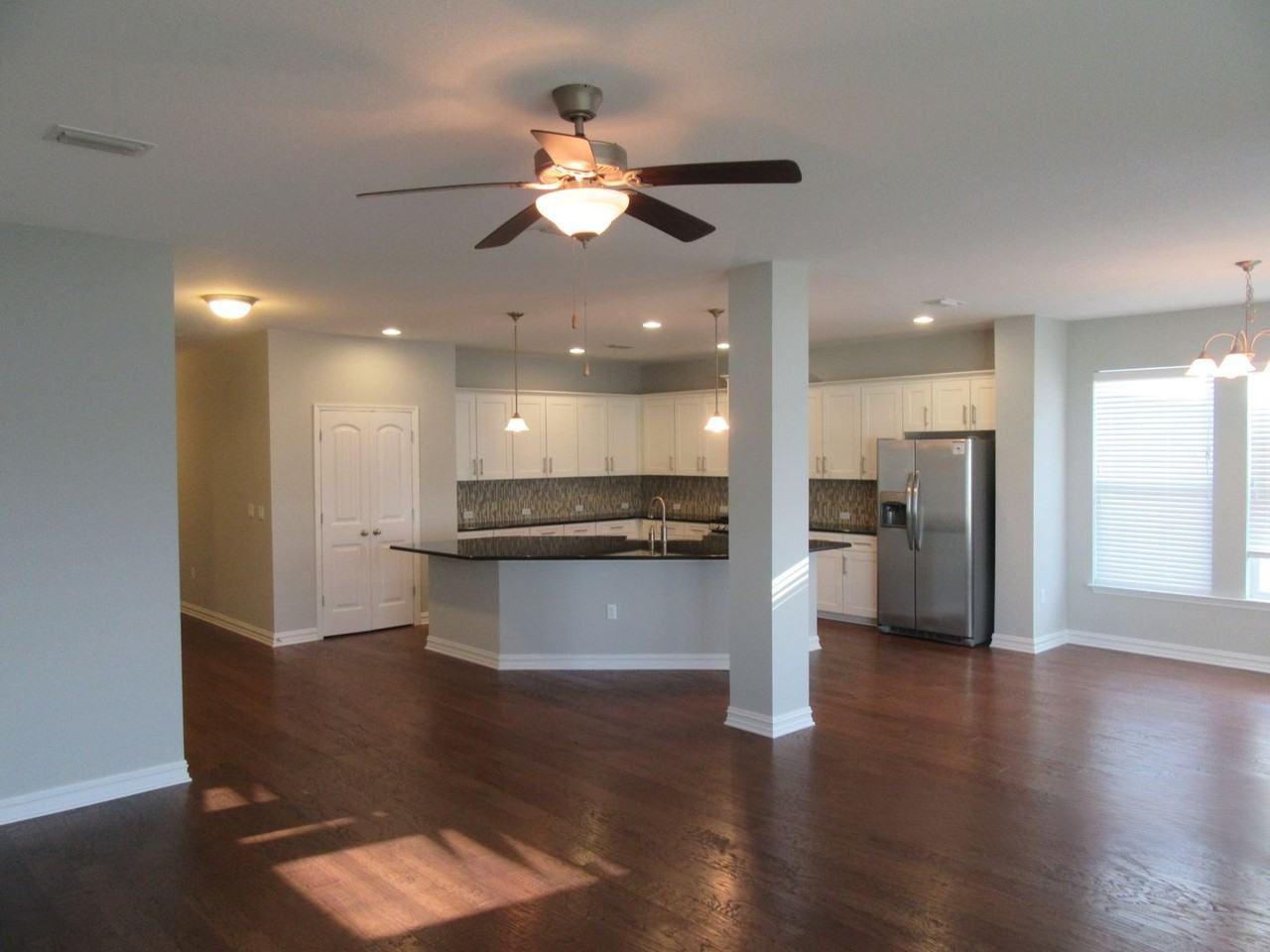 315 Johnson Bayou Dr - Photo 7 of 16