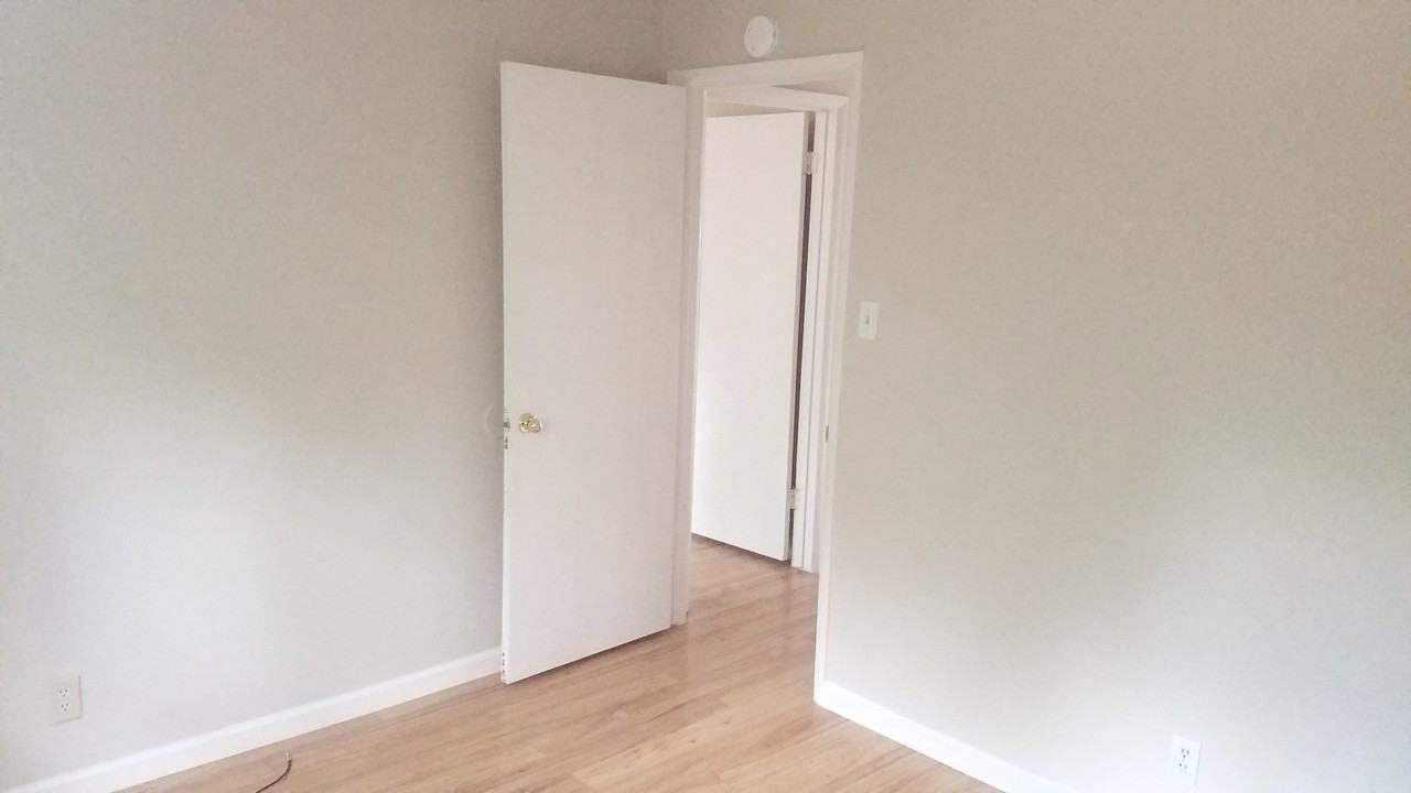 2553 Orovada St - Photo 6 of 8