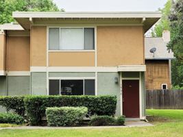 featured image of 1536 Drake Dr