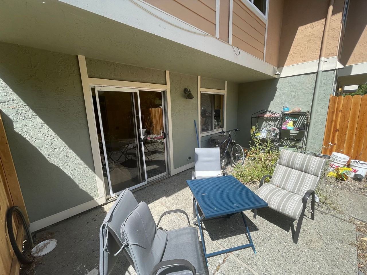 1536 Drake Dr - Photo 7 of 11