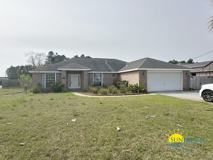 8291 Telford Ct - Photo 1 of 1