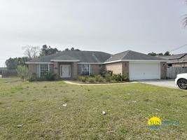 featured image of 8291 Telford Ct