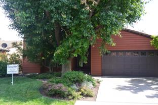 1933 S Royal Oaks Dr - Photo 1 of 1