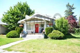 2714 W Dalton Ave - Photo 1 of 1