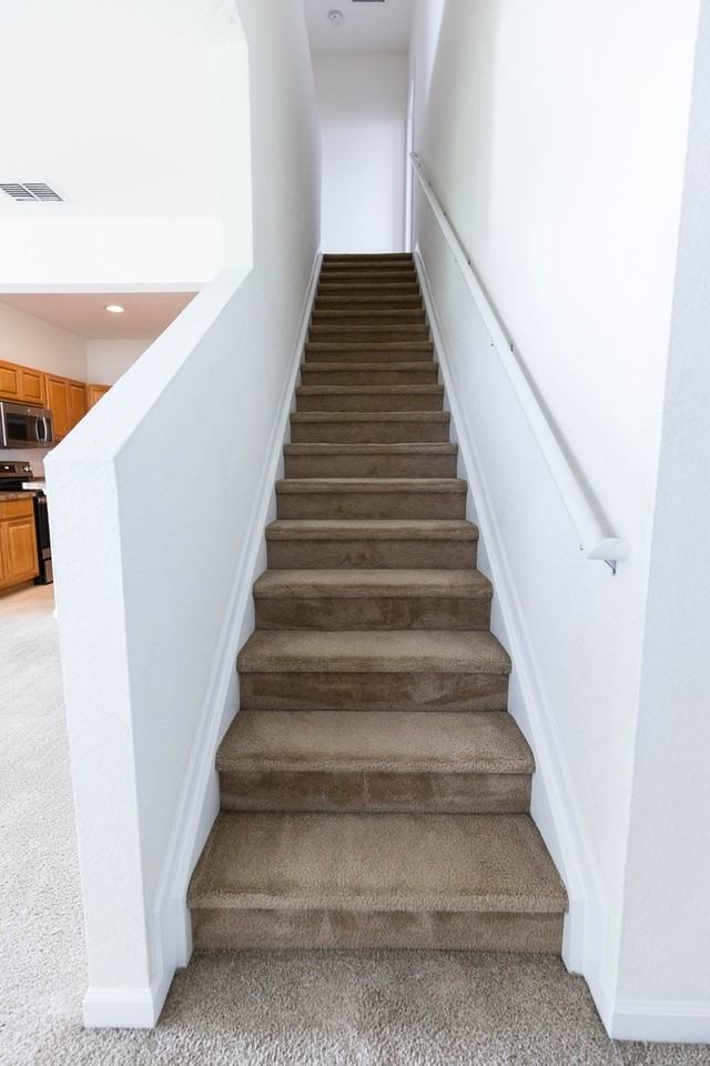 1568 Portofino Meadows Blvd - Photo 6 of 27