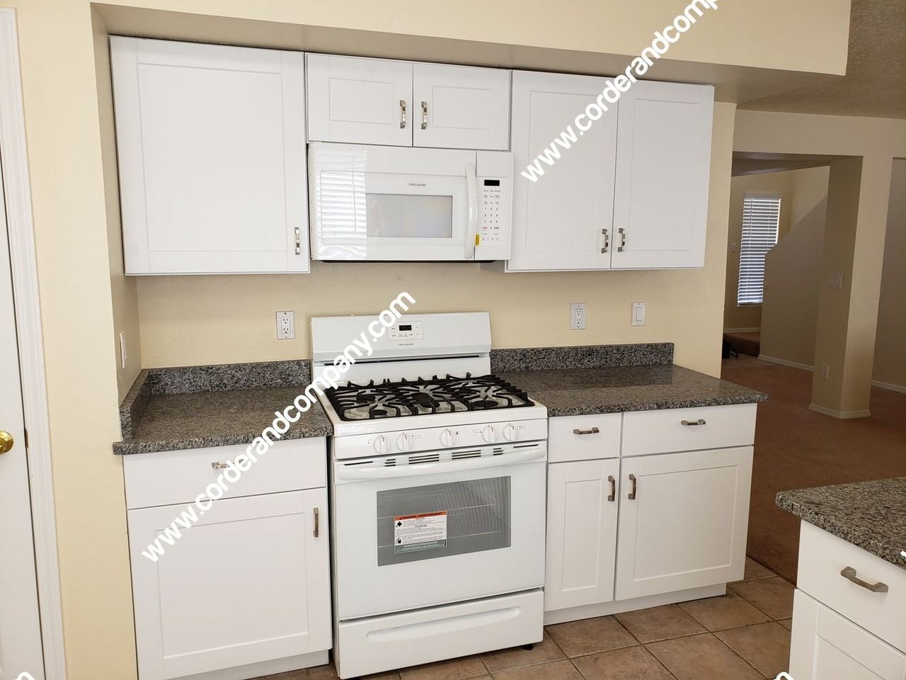 8116 Fieldstone Ave Nw - Photo 4 of 12