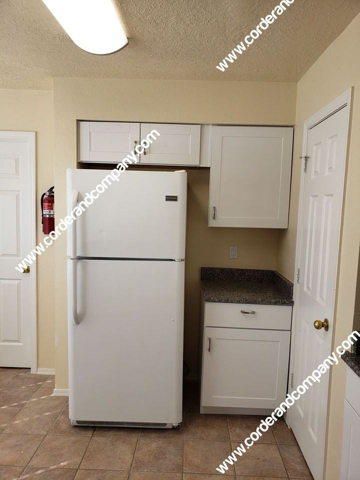 8116 Fieldstone Ave Nw - Photo 5 of 12