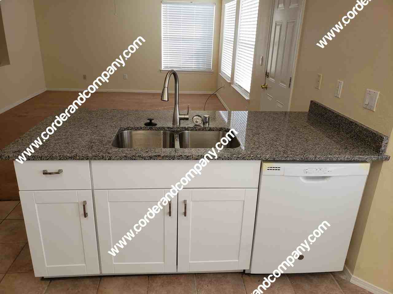 8116 Fieldstone Ave Nw - Photo 7 of 12