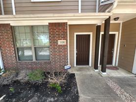 1000 Spring Loop - Photo 1 of 1