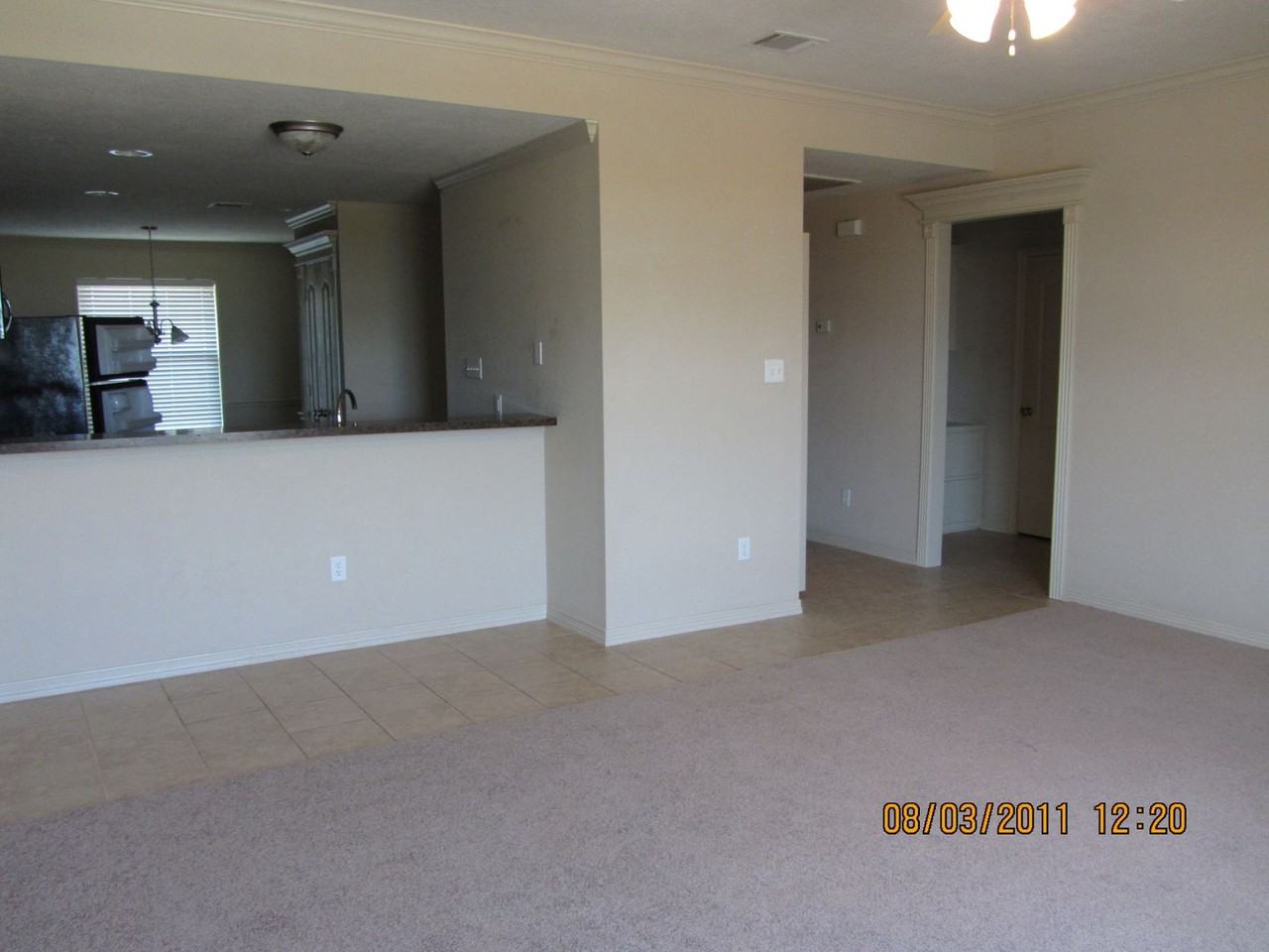 1000 Spring Loop - Photo 6 of 30