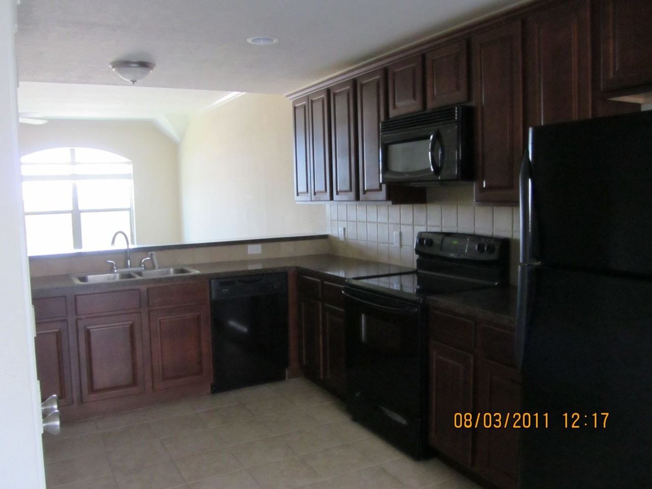 1000 Spring Loop - Photo 7 of 30