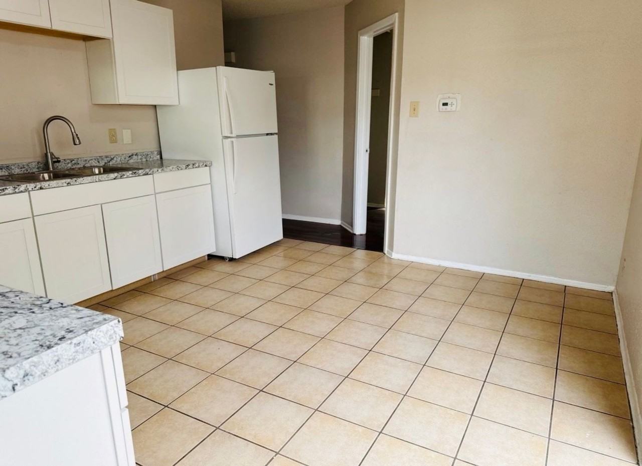 11758 Spring Song Dr - Photo 2 of 12