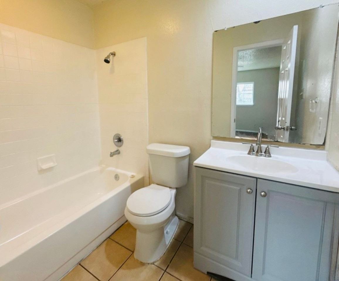 11758 Spring Song Dr - Photo 5 of 12