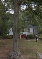 140 Glenn Rd - Photo 1 of 1