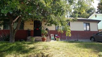 1111 S Baker St - Photo 1 of 1