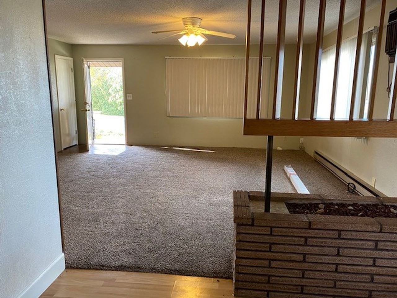 1111 S Baker St - Photo 7 of 18