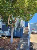 featured image of 124 Fontana Ave