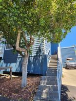 124 Fontana Ave - Photo 1 of 1