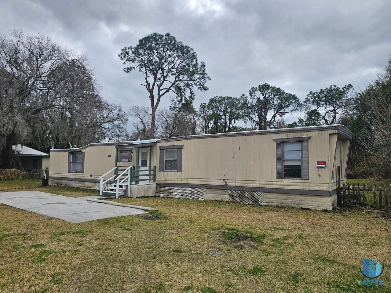 2330 W Patterson St - Photo 2 of 18