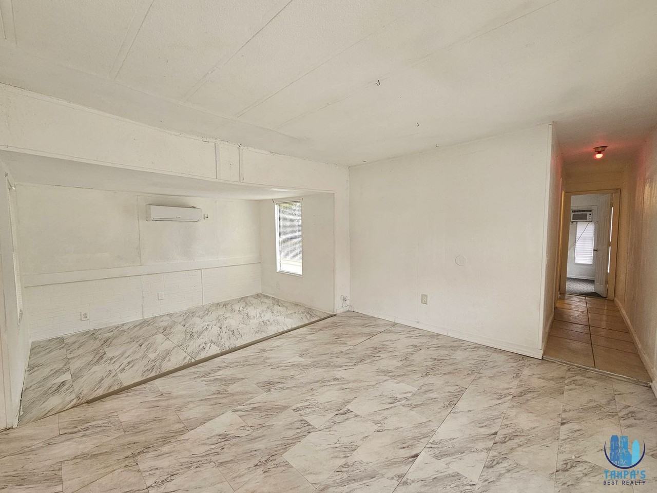 2330 W Patterson St - Photo 4 of 18